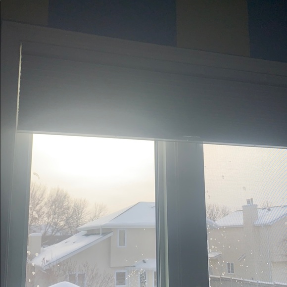 Meet your Posher, Nicolas - Picture 1 of 1